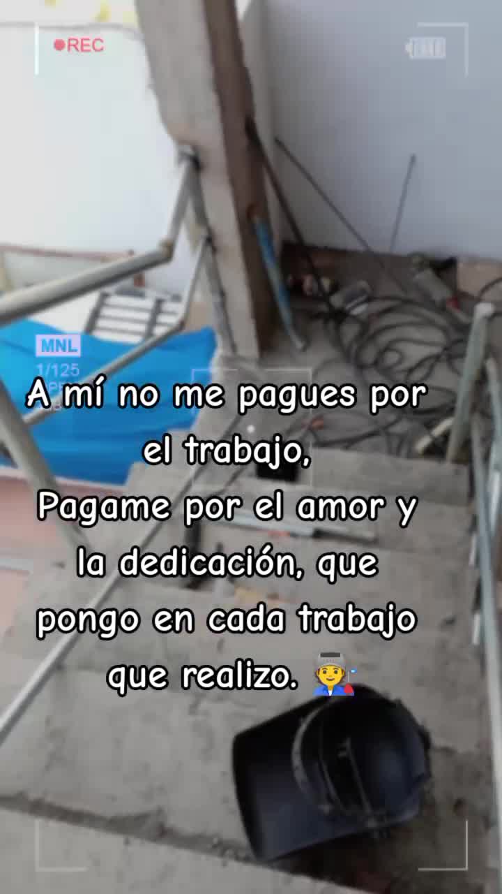 @churket..😘😘😍