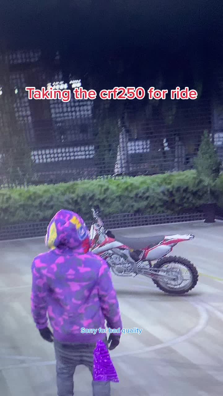 @777