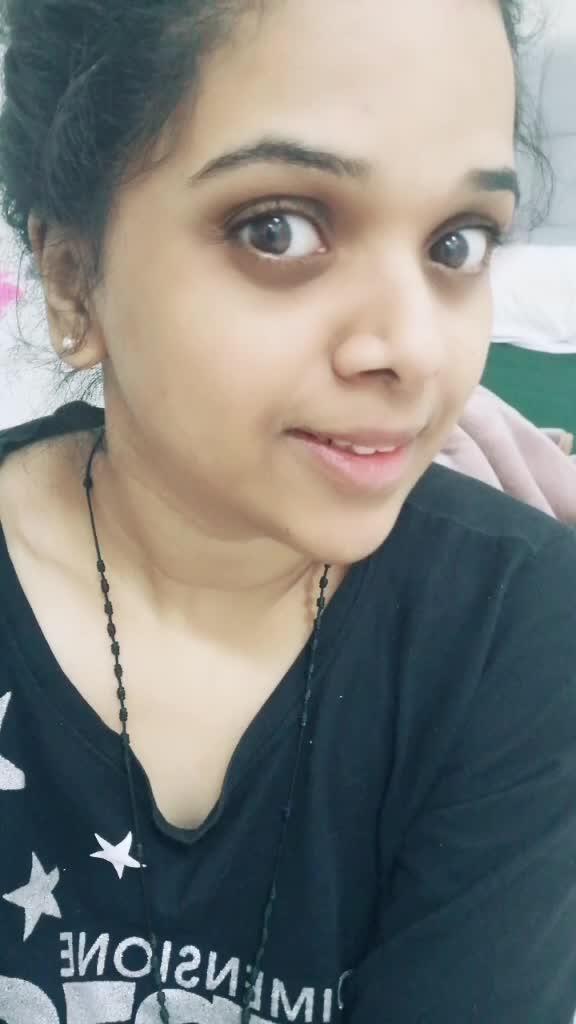 @Nikhitha Ramjesh