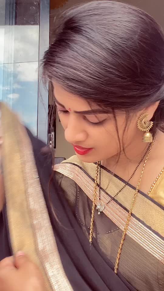 @Rajeshree Thakur