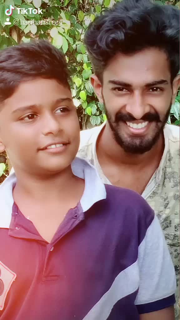 @Deepu Thampz