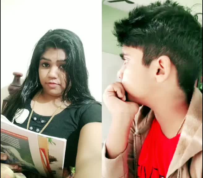 @Adorable couples😍😘