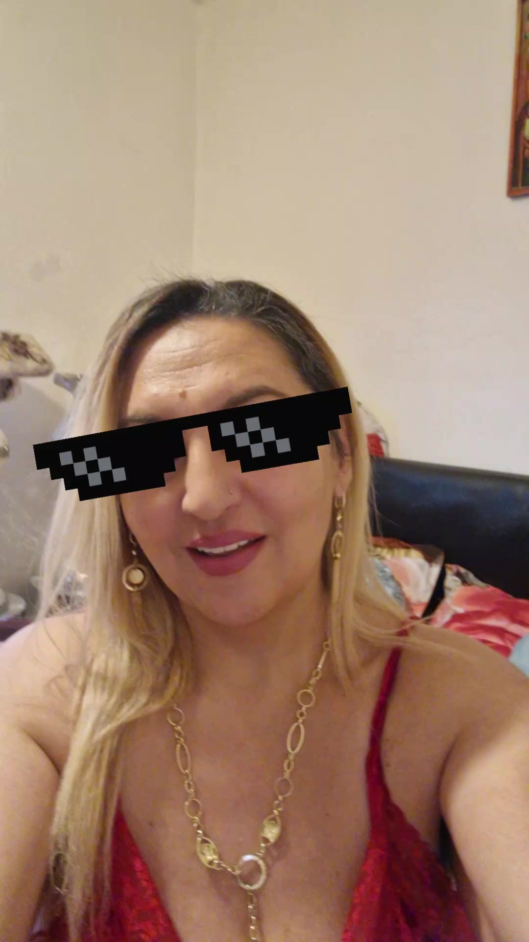@Deny@27