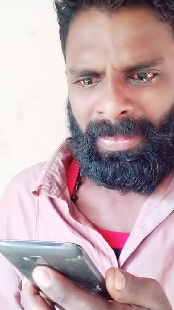 @🔥 കായംകുളംകാരന്&zwj; 🔥