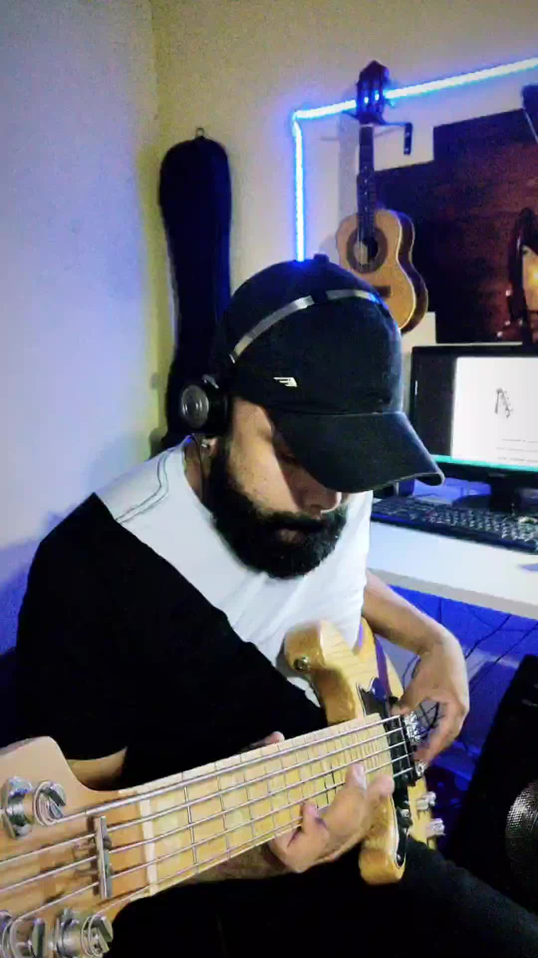 @Tiago_Bx🎸