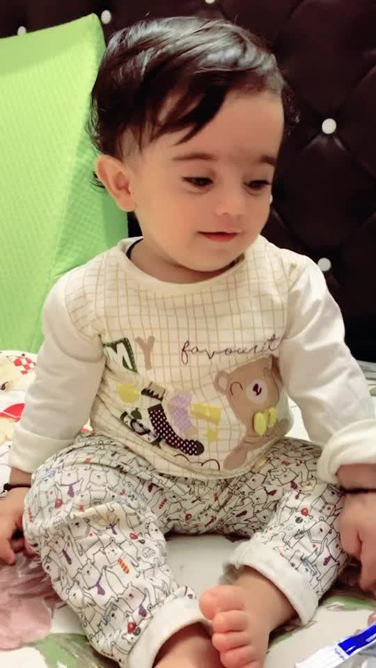 @Kriyansh07