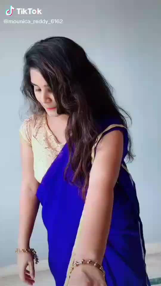 @Manisha Reddy