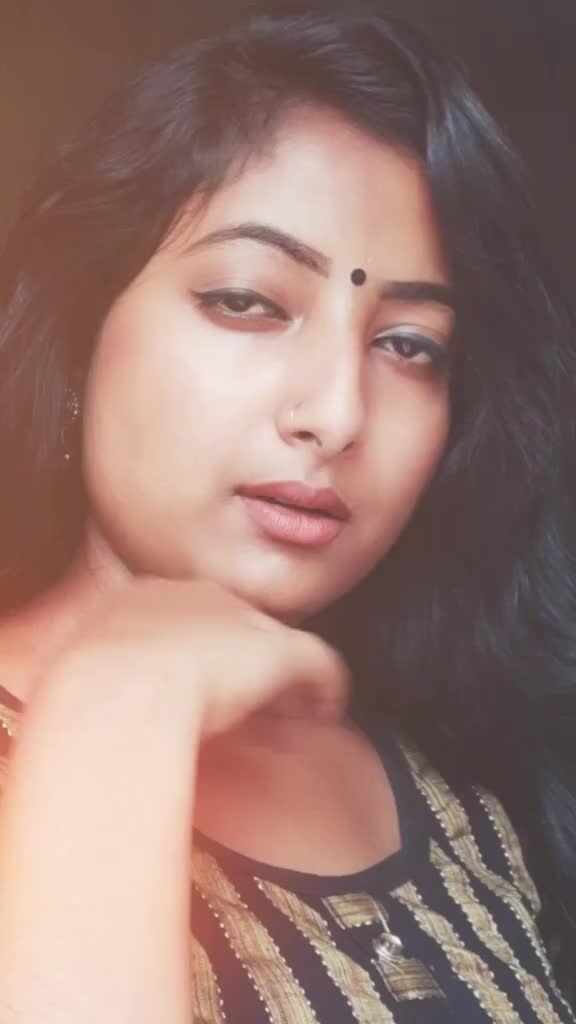 @Nandini Bhattacharje