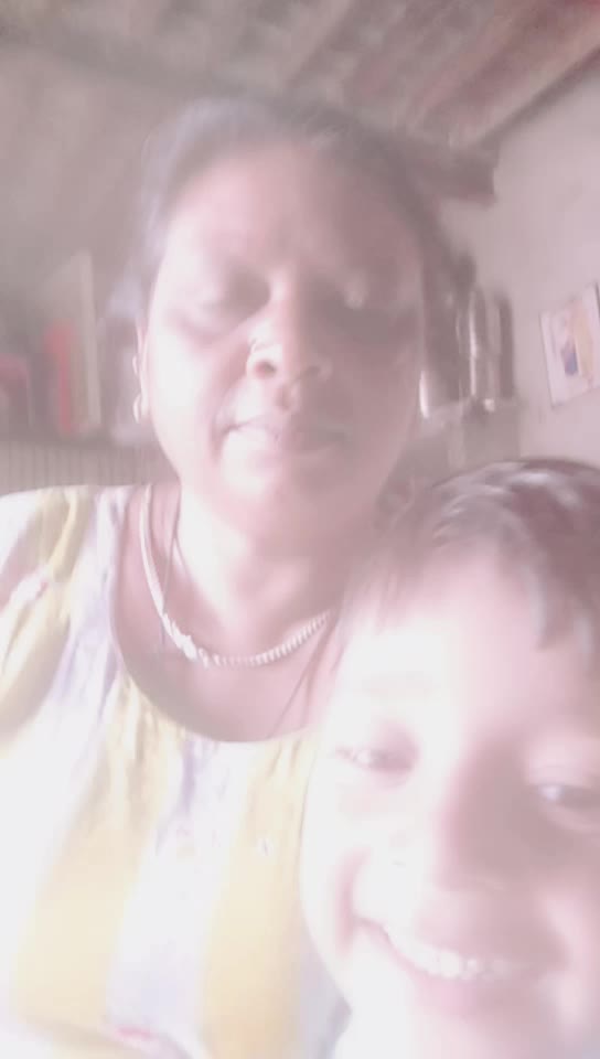 @Jasspreet Kokhar