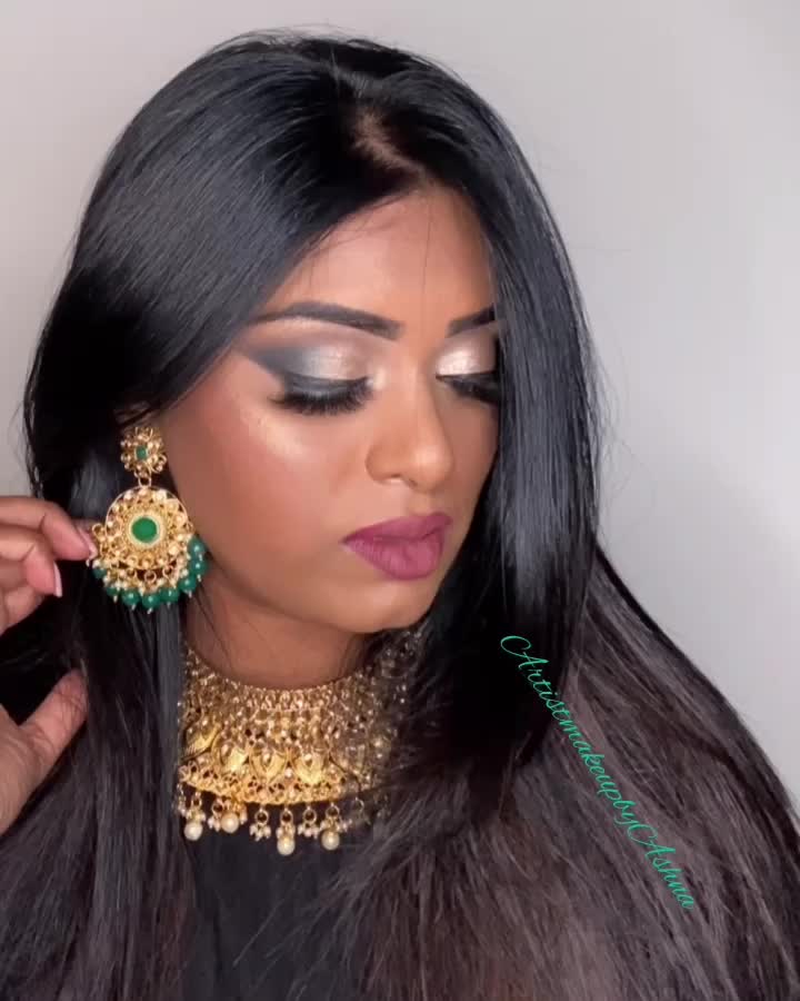 @Ashna