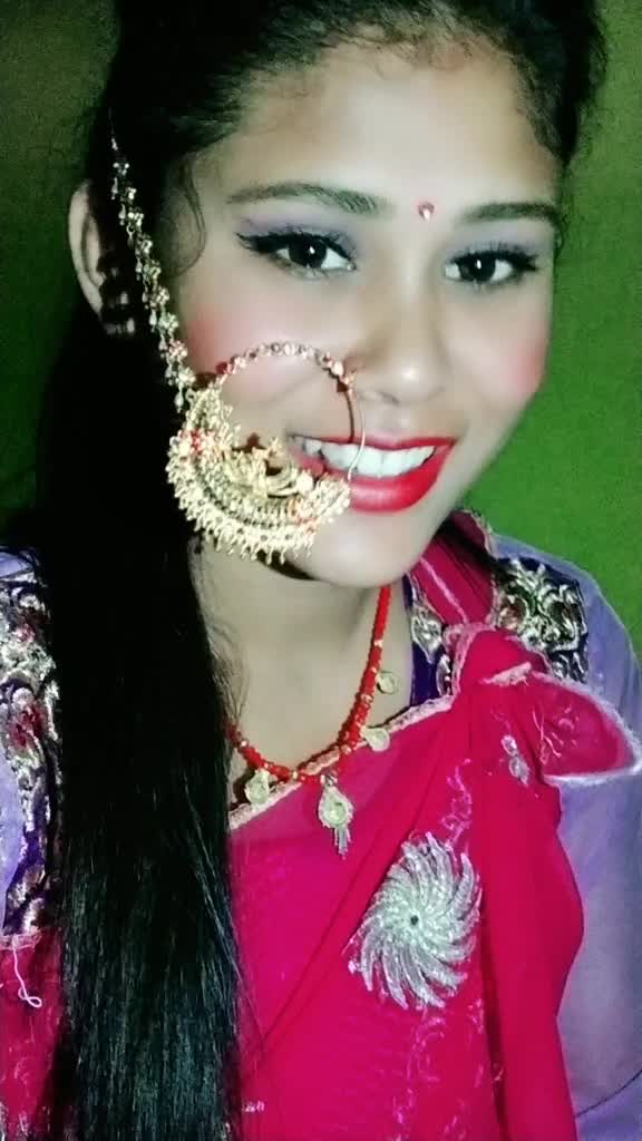 @shalini rawat