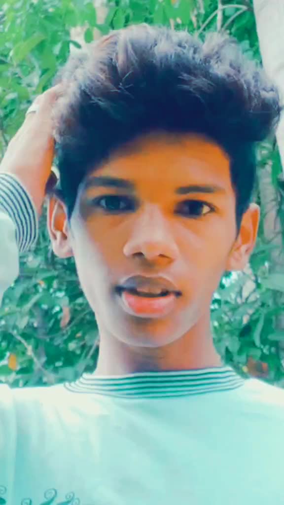 @༆MR ᭄തോന്നിവാസി 𖤍