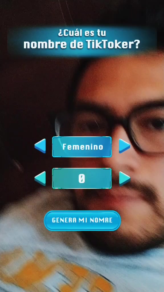 @fer.noblecias