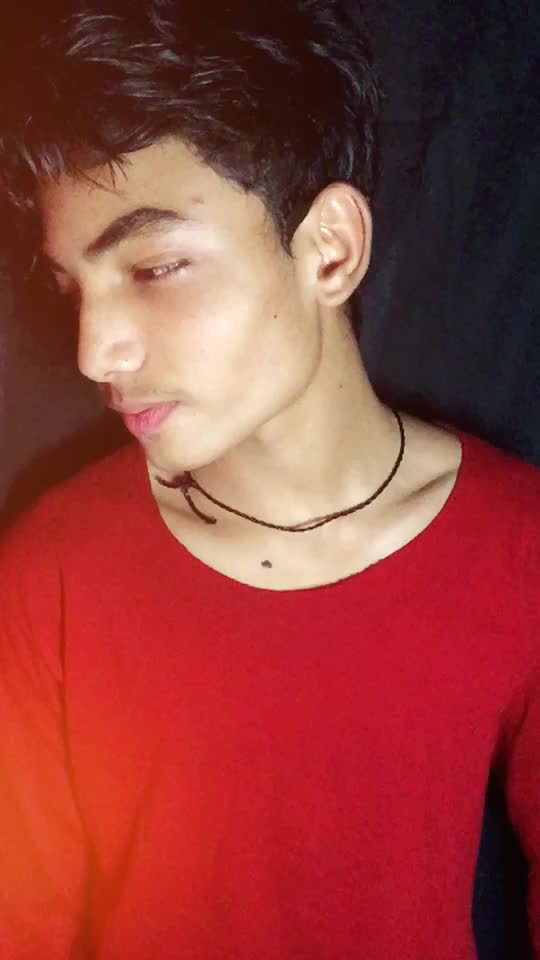 @๐King ๐beniwal