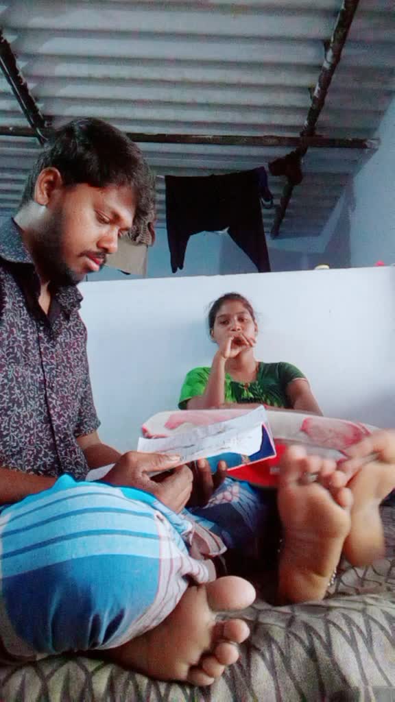 @Chocku..&hearts;..keerthi