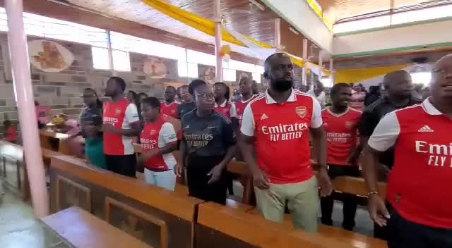 @WIZZARDS CREW KENYA 🇰🇪💯