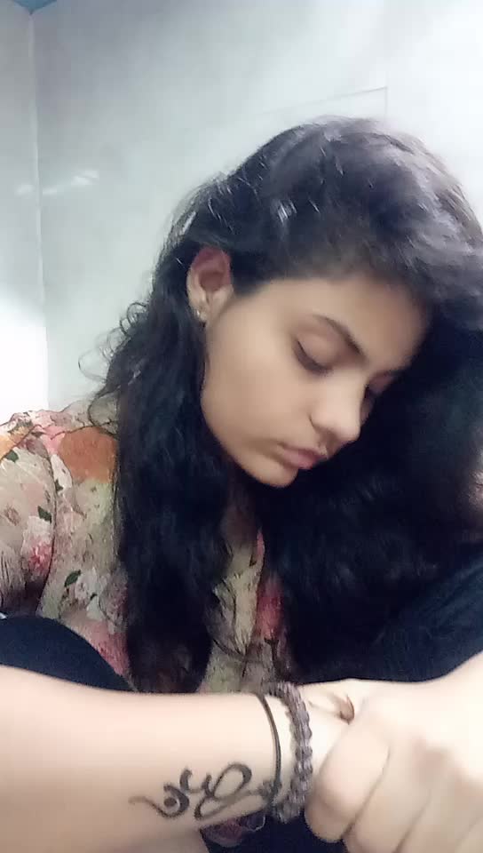 @R,,Ranaji