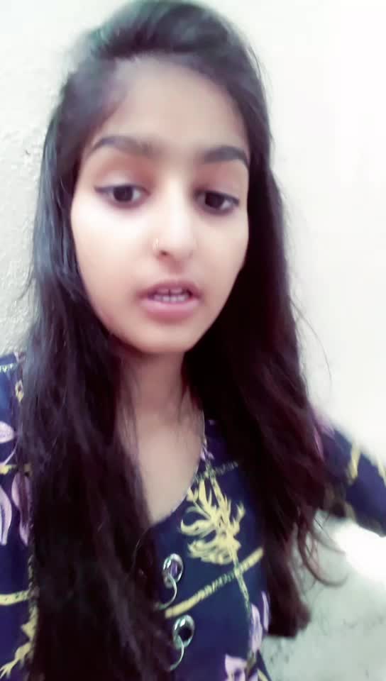 @aryakhUShi