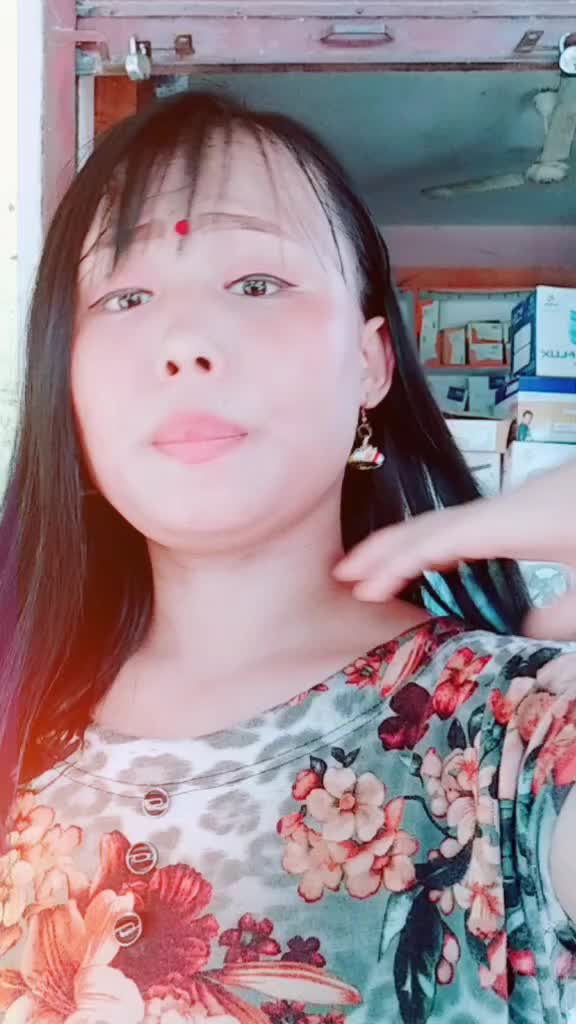 @Sona❣️