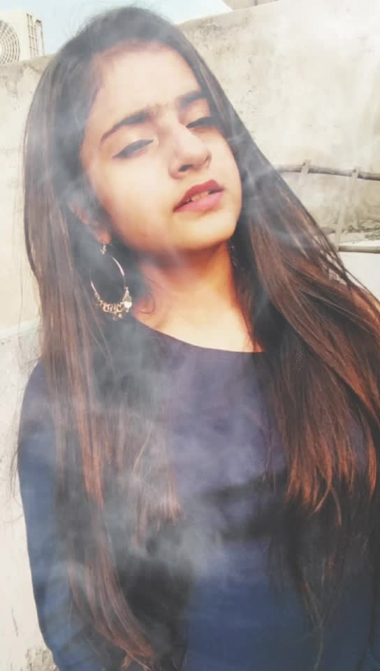 @💞khushi💞
