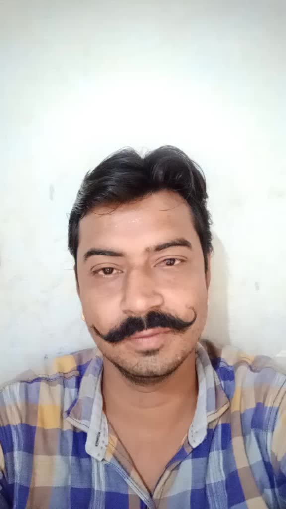 @Sushil Vyas Daga
