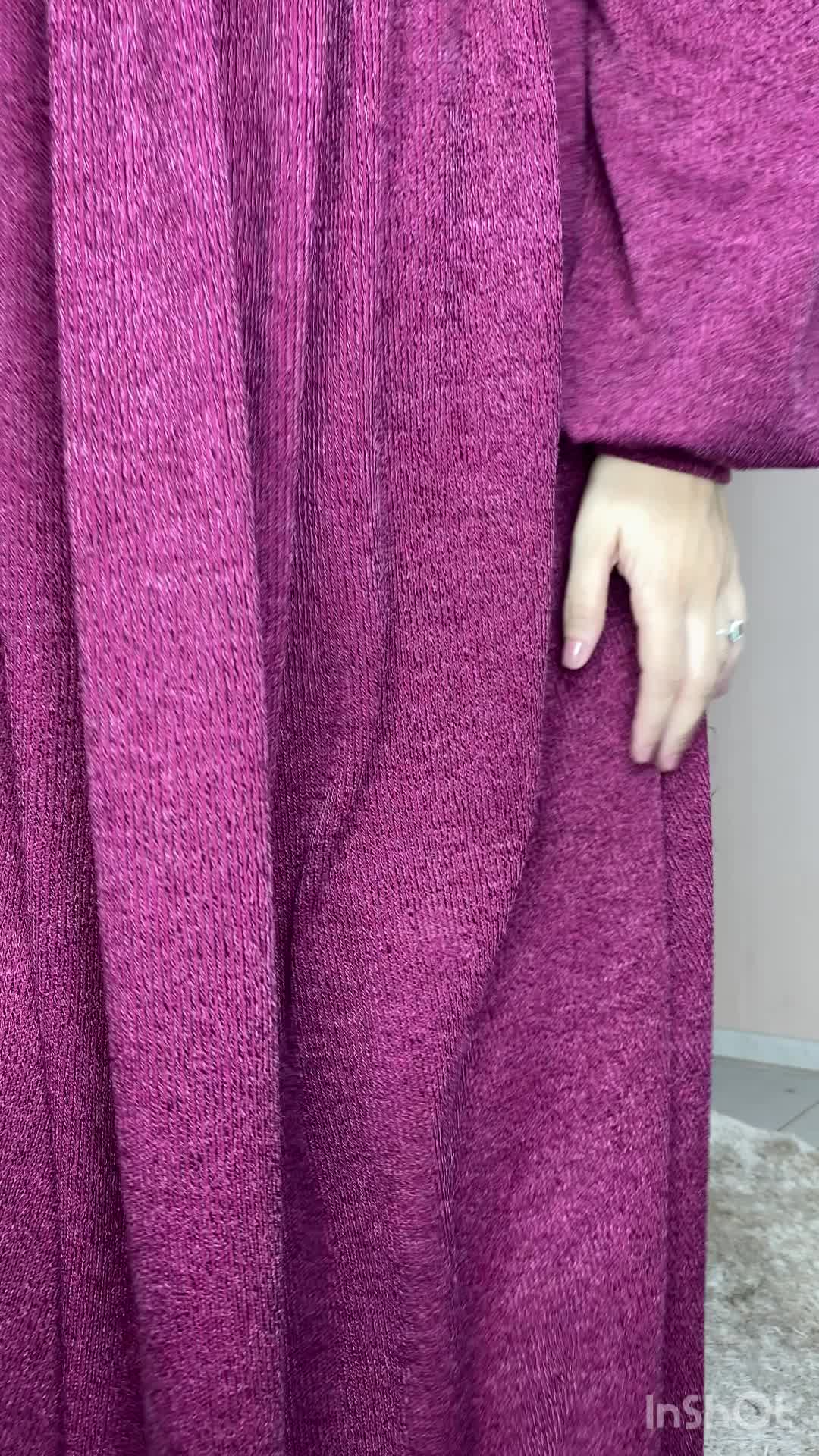 @WM Collection