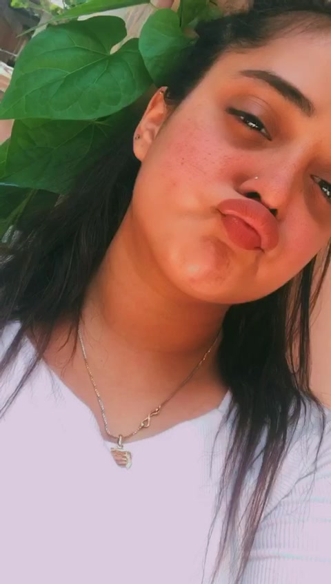 @SAMAIRA