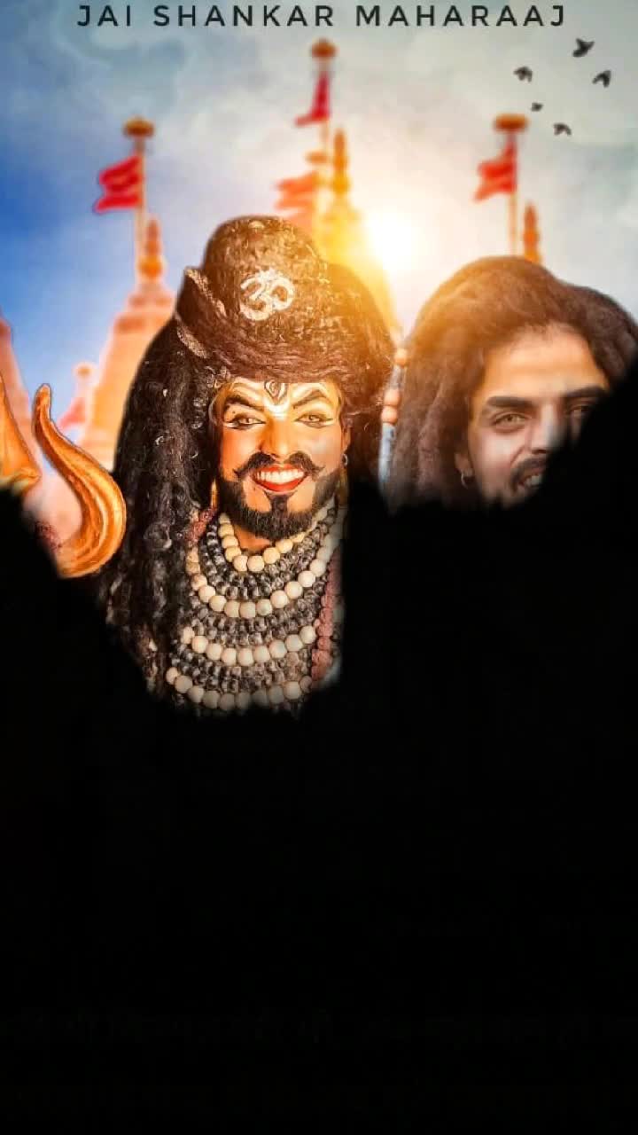 @Rudhra Rahul Puri ji
