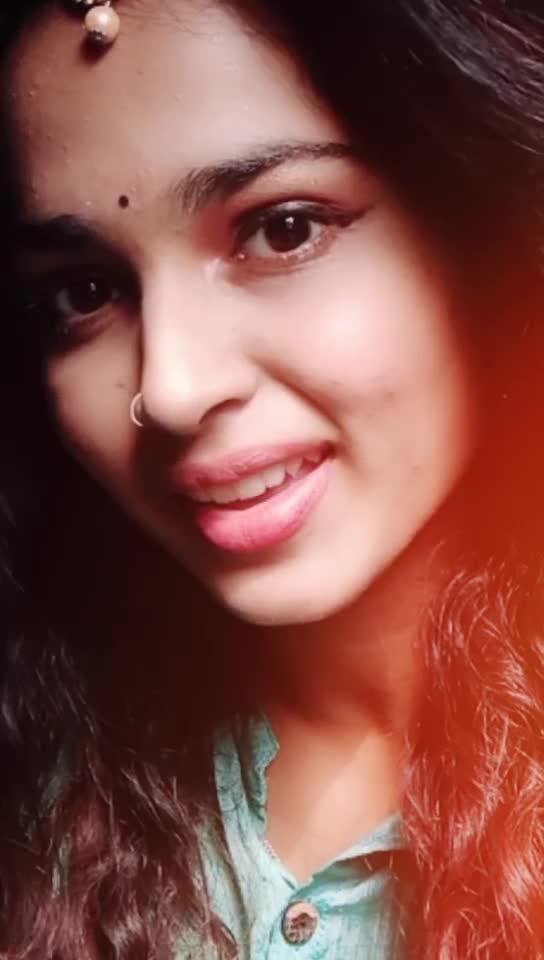@shweta deshpande