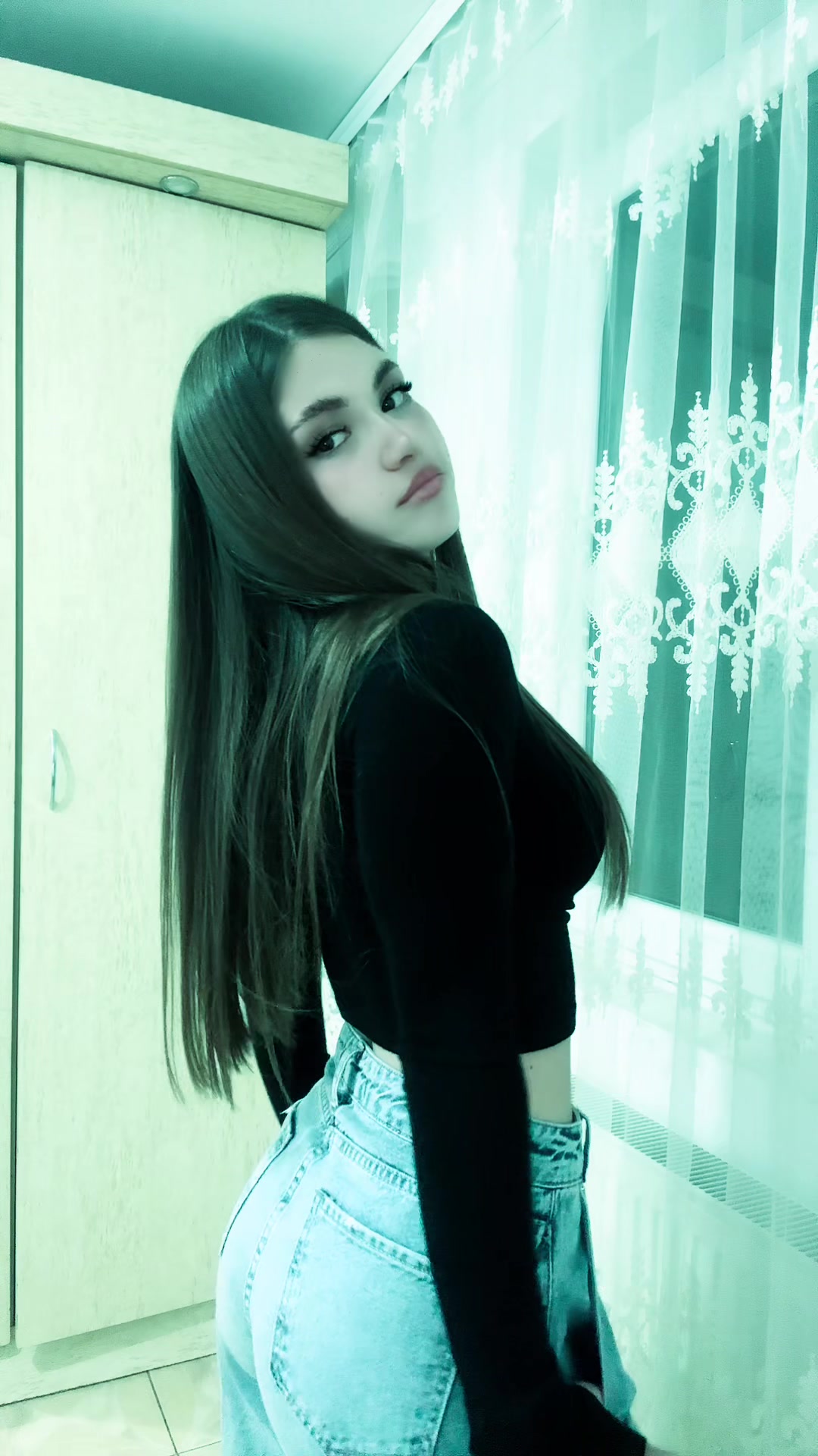 @vitalinkaaa 🍭