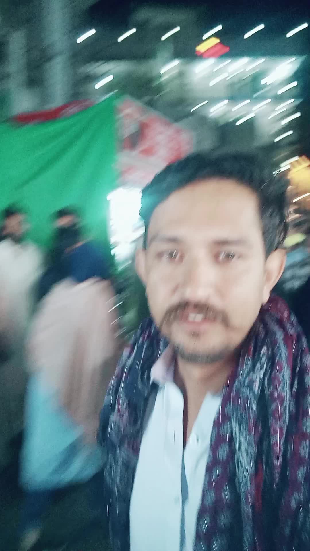 @raja