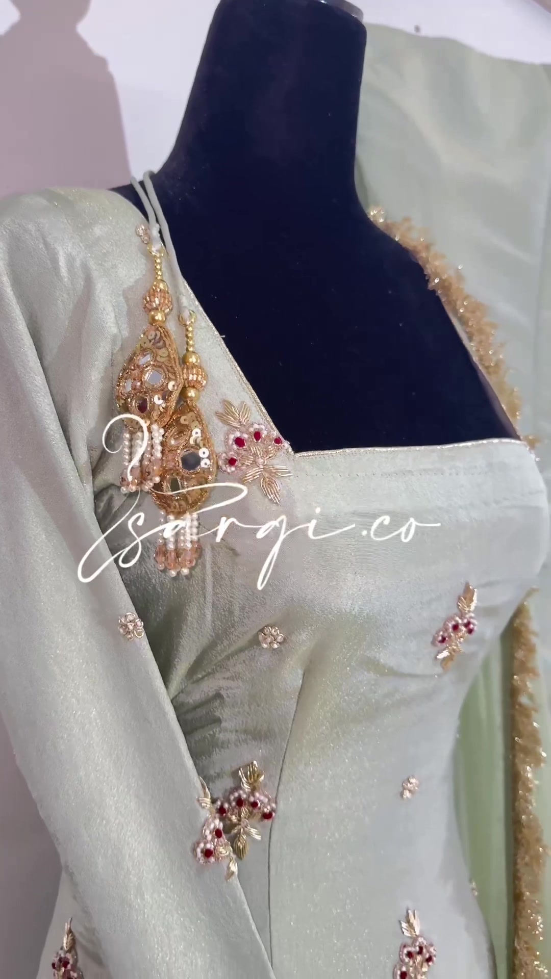 @Sargi.Co
