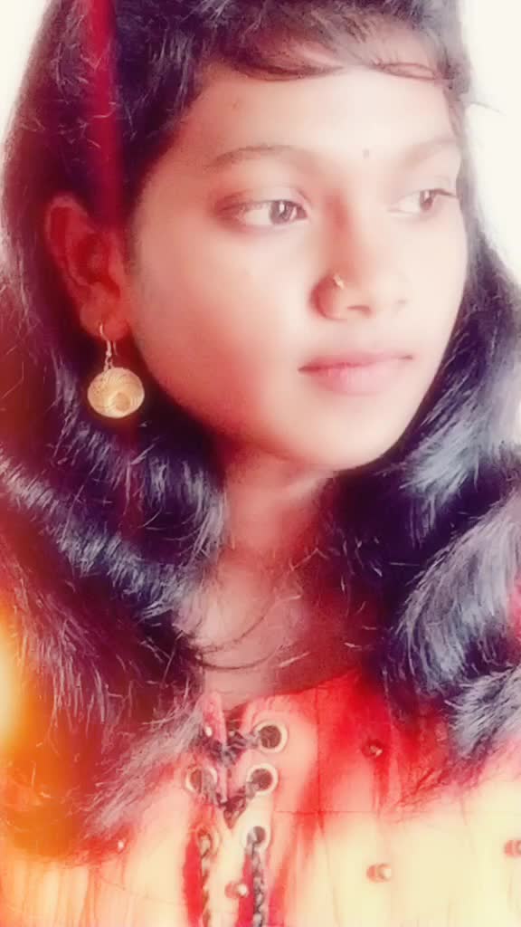 @ⓐⓢⓜⓘⓣⓐ.....❤