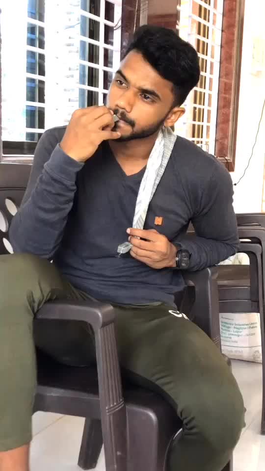 @Nikhildhodi05