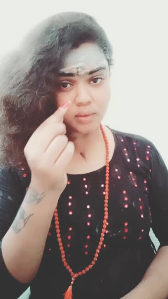 @Maya