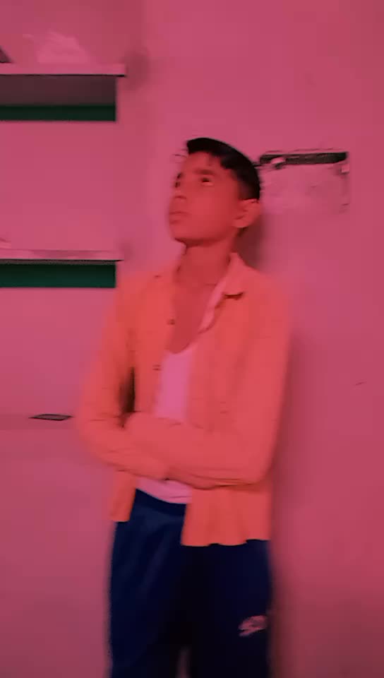 @Balram Meena