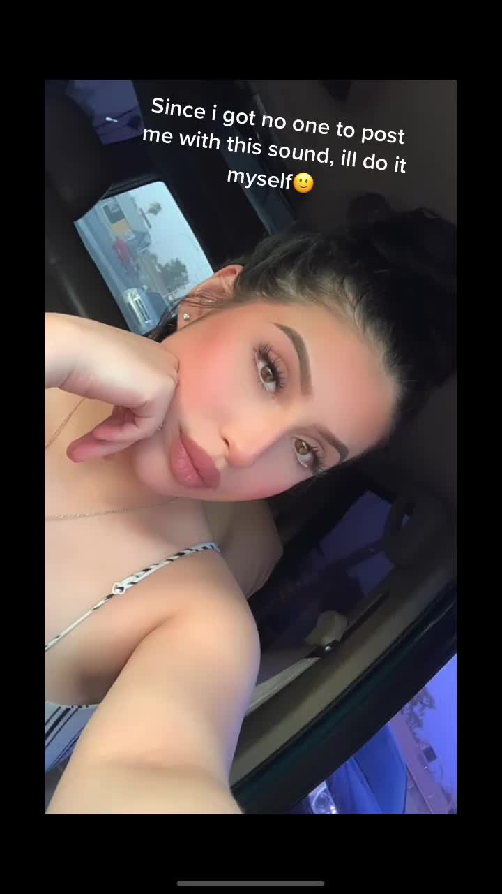 @Jasmine✨