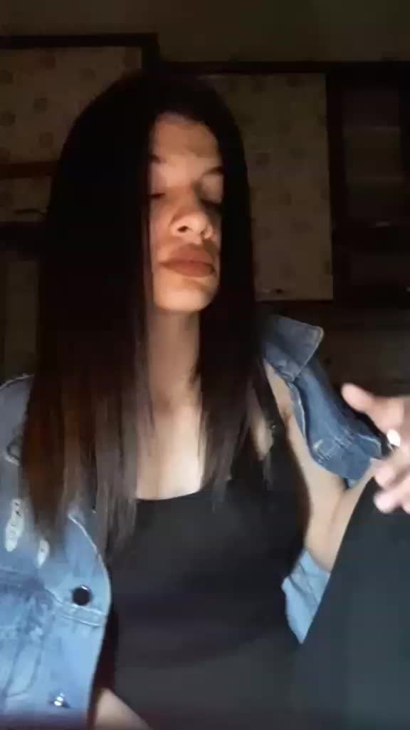 @Büşra