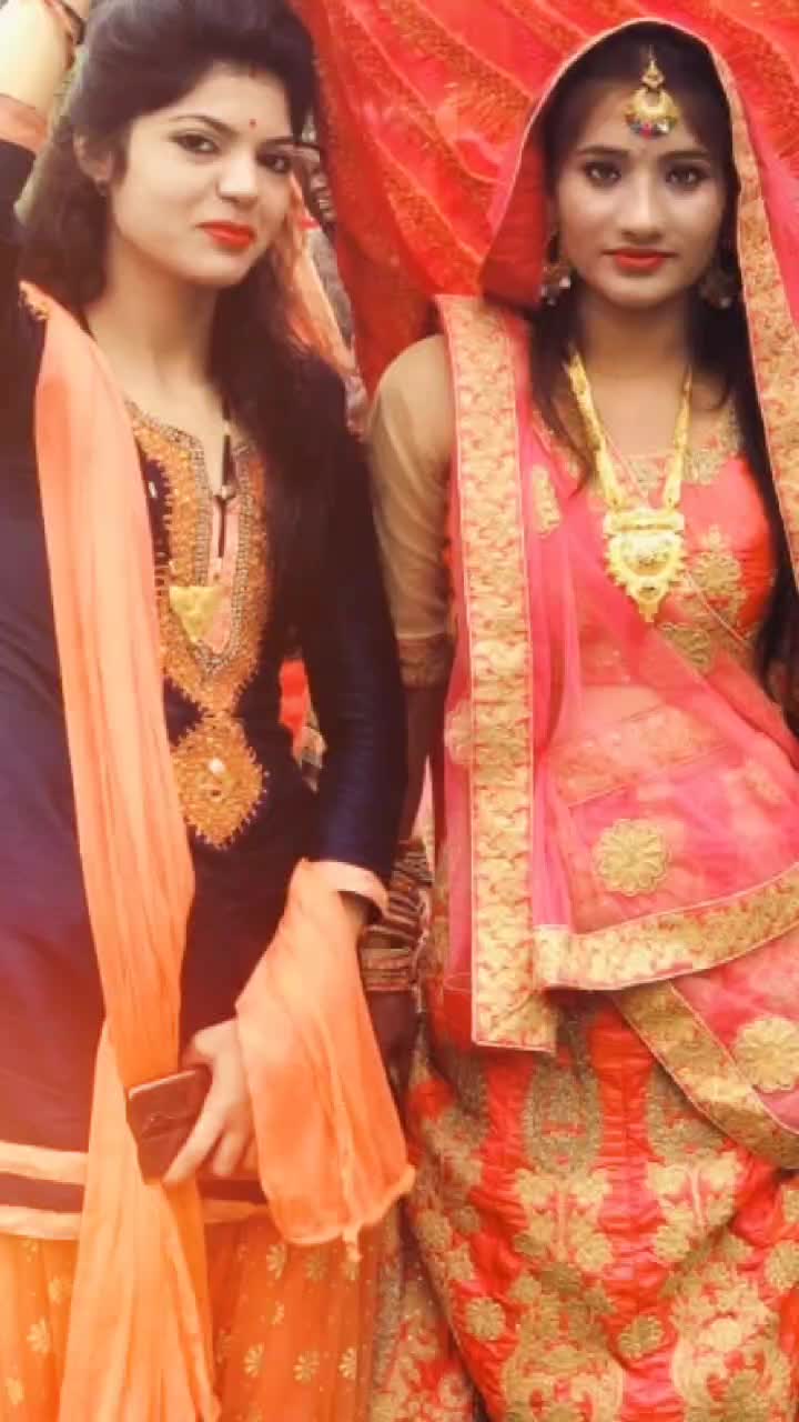 @Sapna Meena