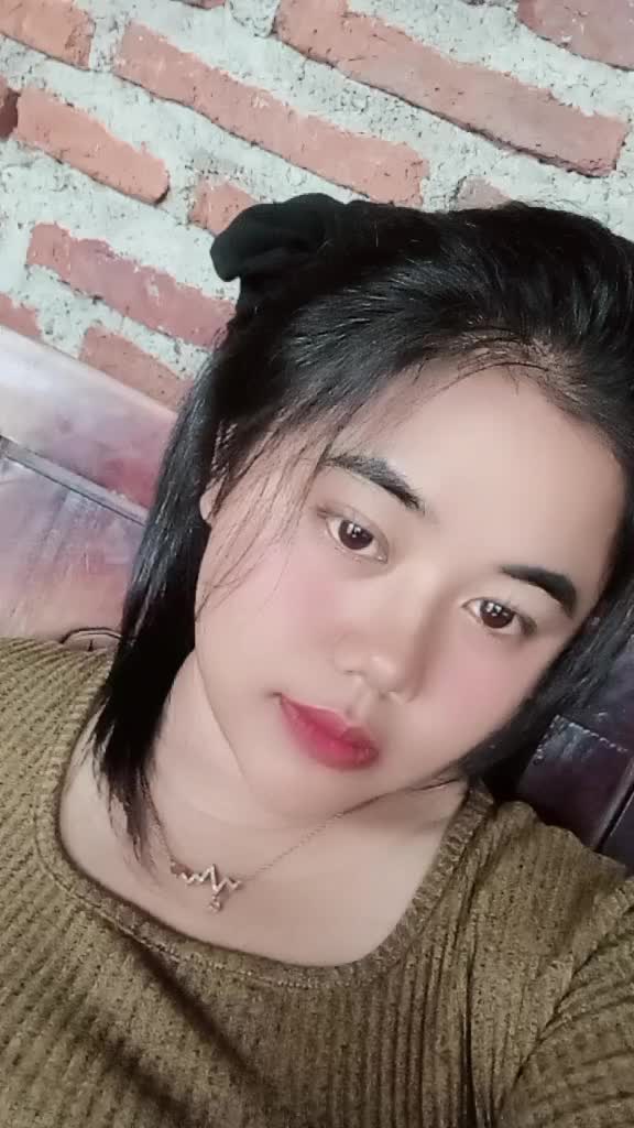 @AyuNS