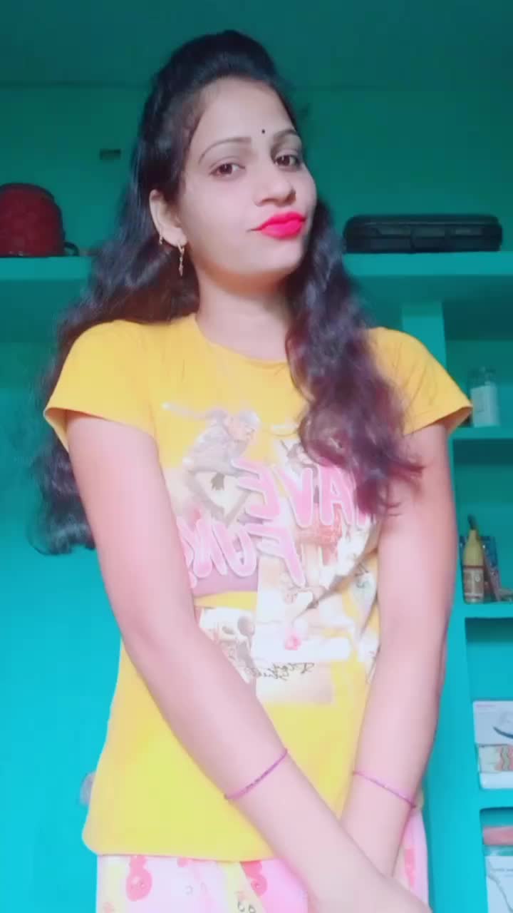 @๐ ANGUL.... jhia..