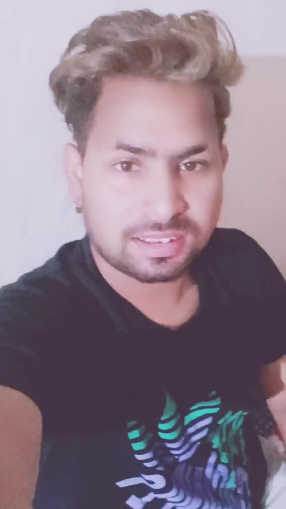 @venven0786