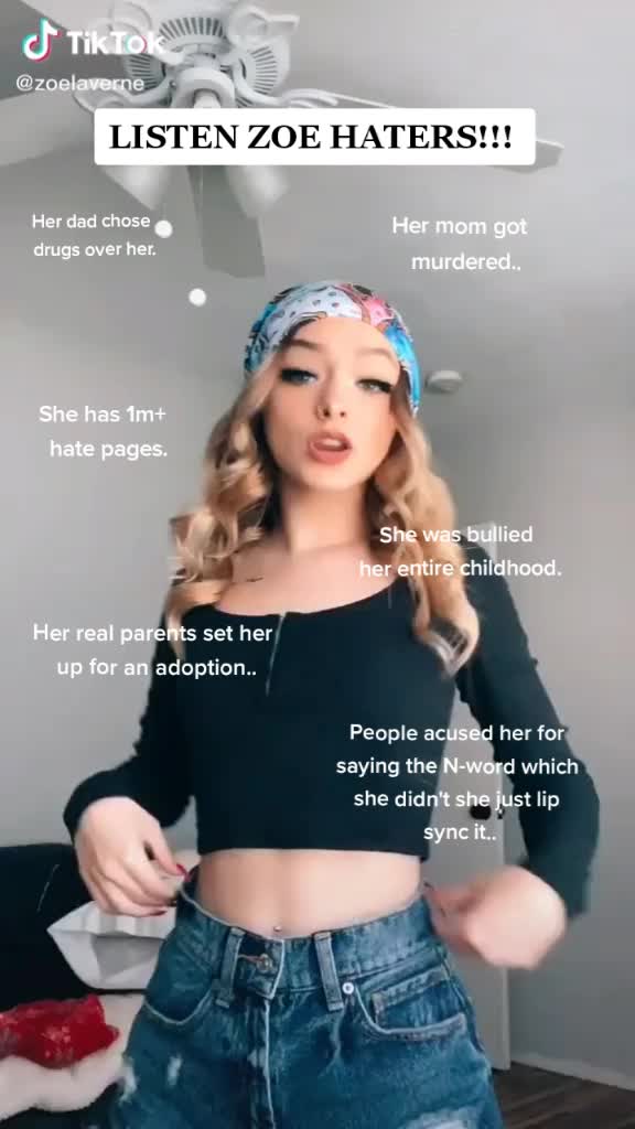 @BLACKLIVESMATTER