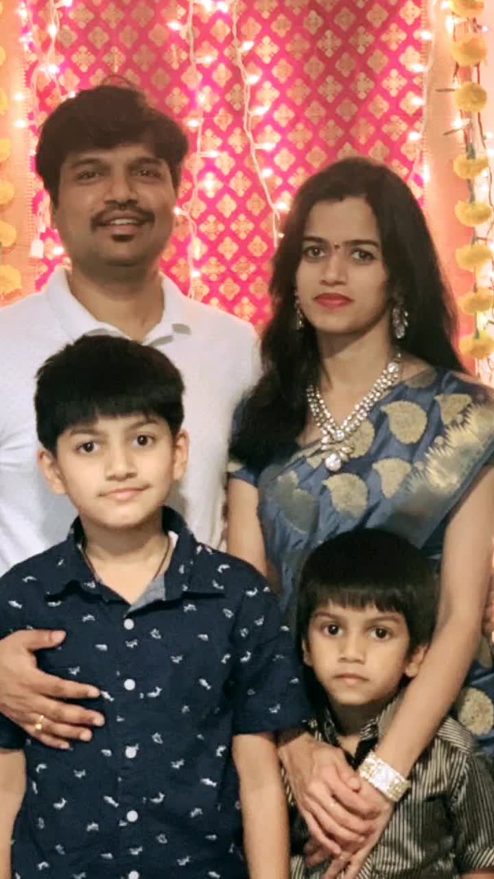 @Daliparthi Sailaja