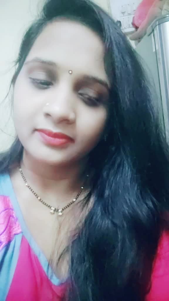 @@priya.g