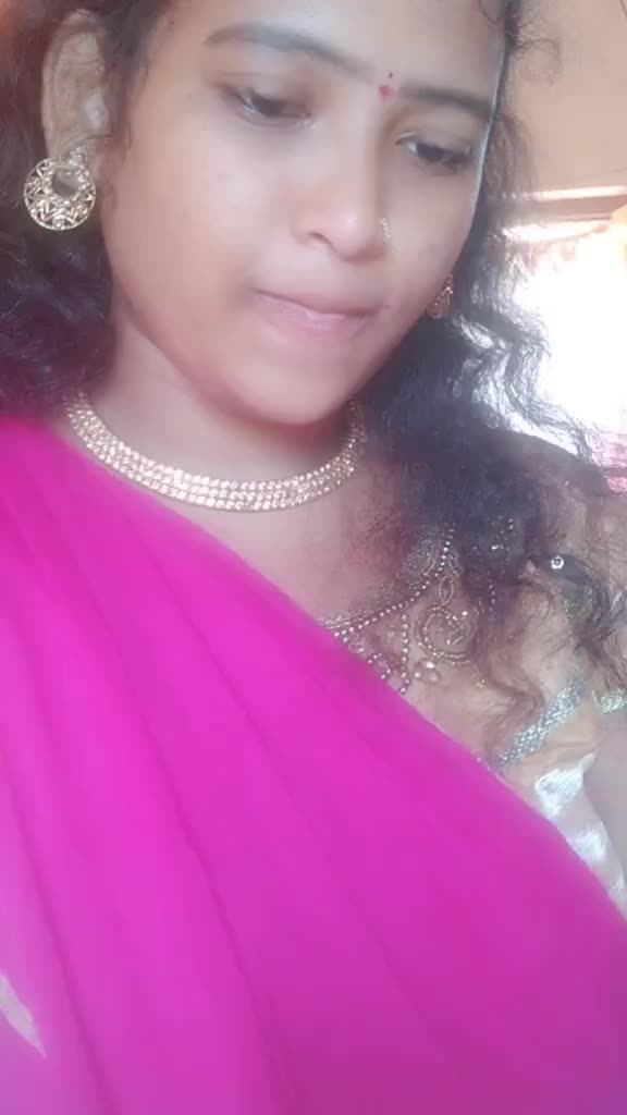 @smile 👸Queen❤