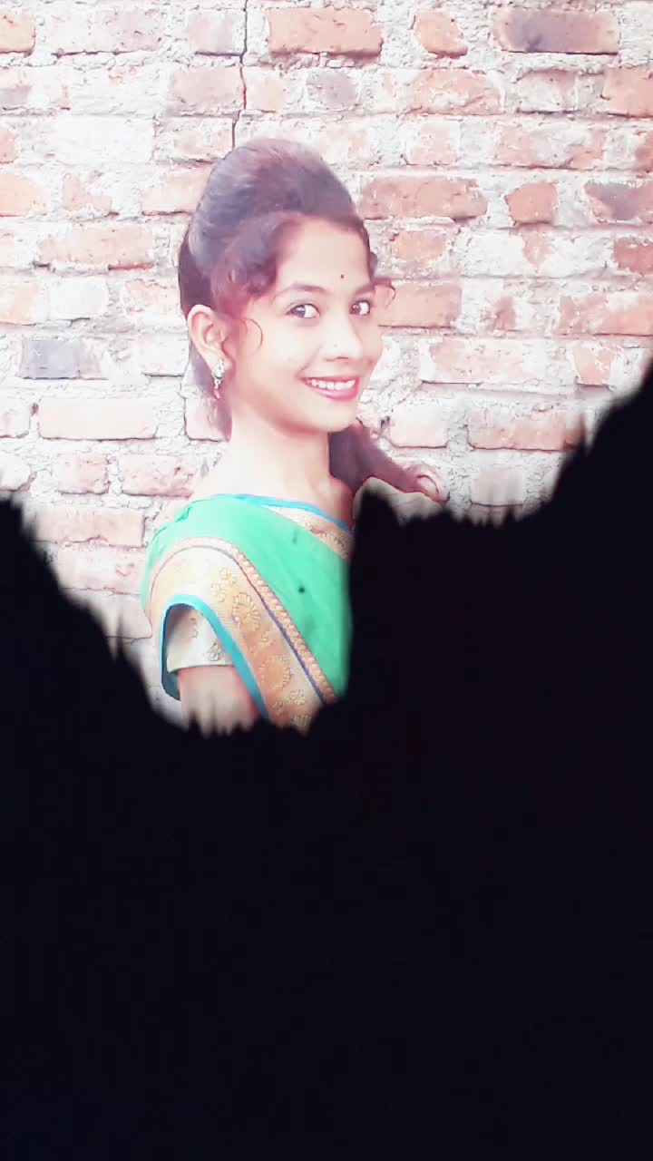 @@SUPRIYA