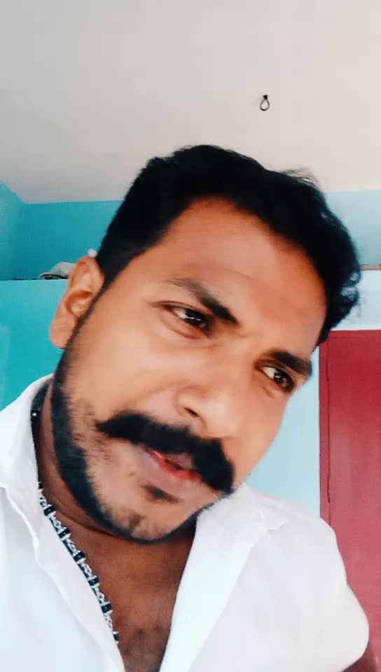 @Ajayan Kannan tvm