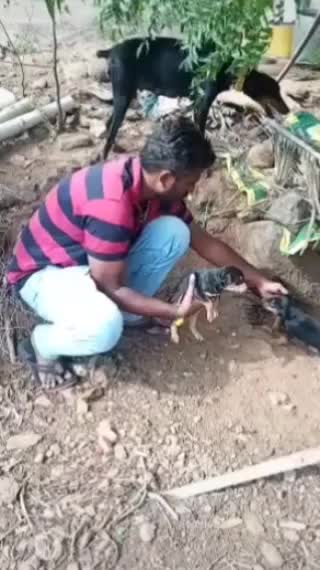 @தேனியின் நண்பன்