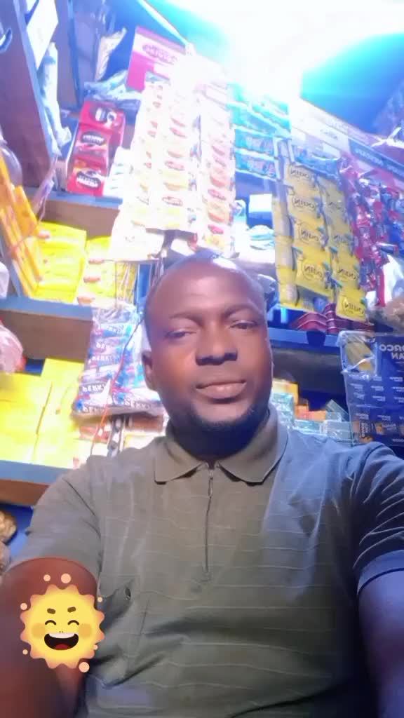 @haidara ou rien